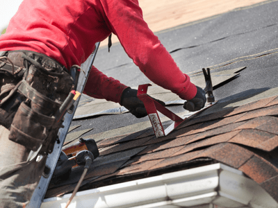 About Siding Replacement LLC Perkins, GA