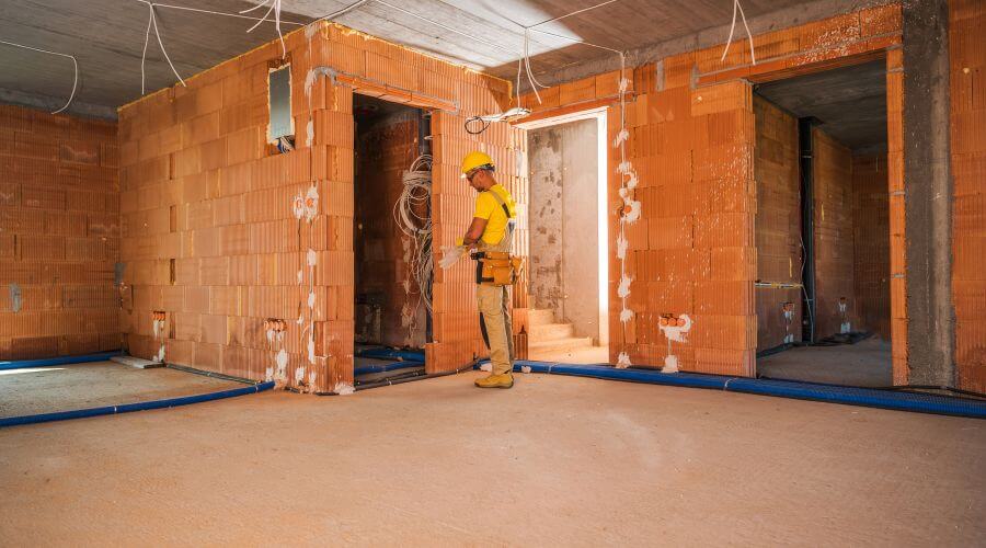 Local Siding Services in Perkins, GA